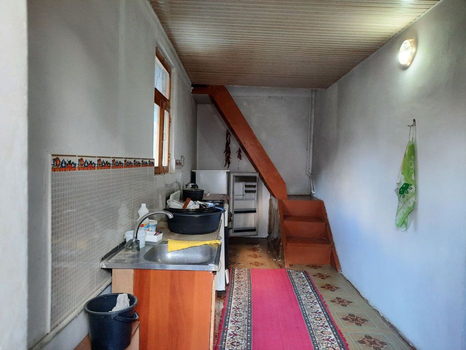 Сдается дача в аренду, возле парка новый Узбекистан