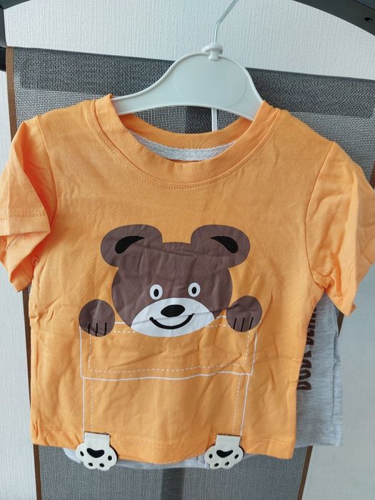 Детская одежда для  мальчиков