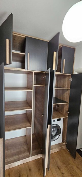 1 Camera Plaza Lujerului Exigent Parcul liniei