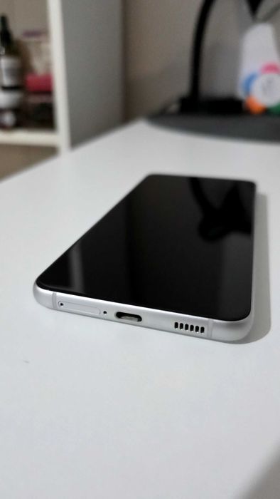 Samsung S21 FE 256 GB