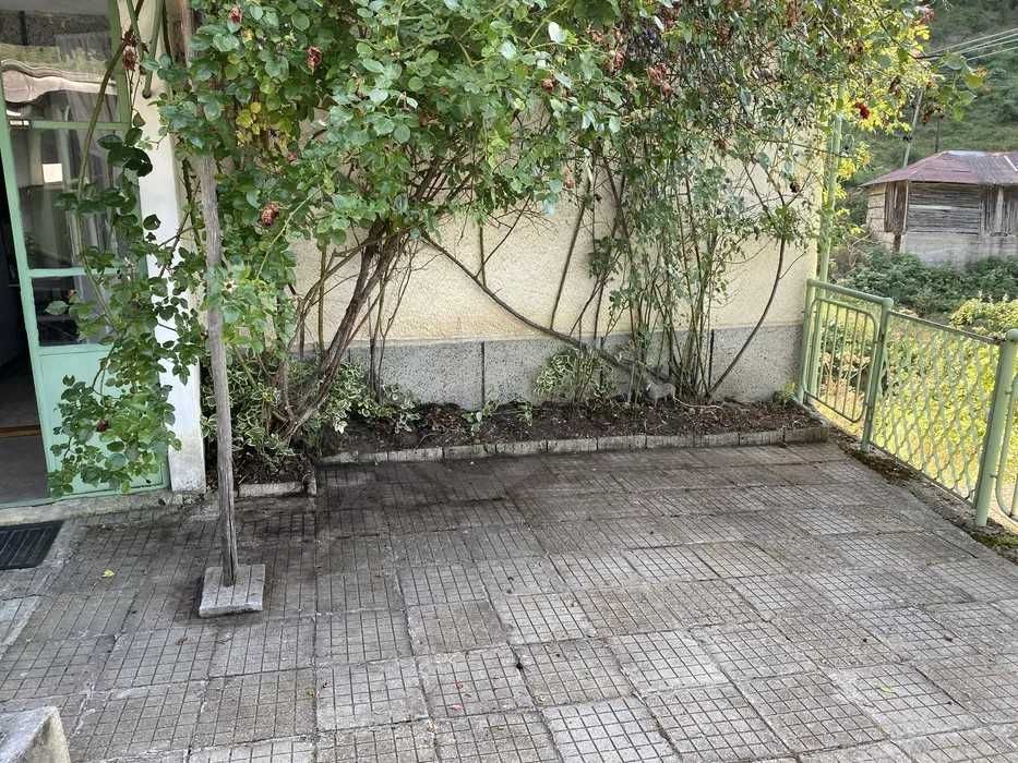 Продава се Къща в с. Джурково, Област Пловдив - 100 кв.м за 670 €/кв.м - Снимка #4