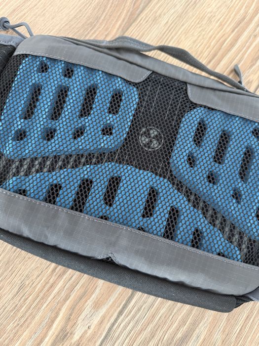 Чанта за кръст EVOC HIP PACK PRO E-RIDE 3  3L