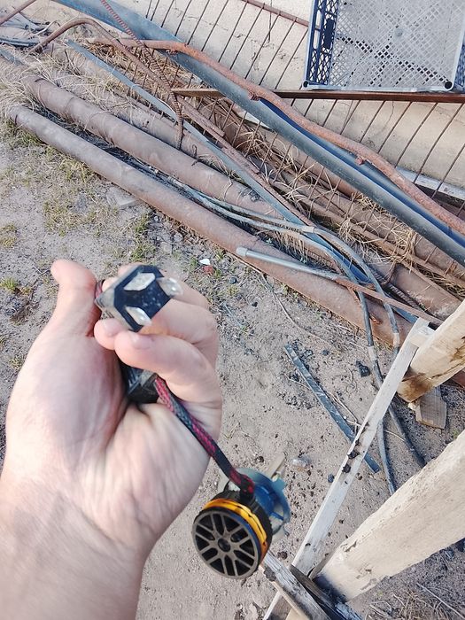 Продам LED с кулером