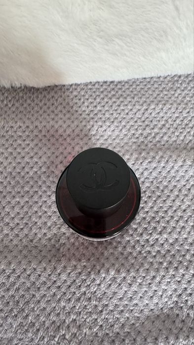 Parfum No 1 Chanel L’eau Rouge