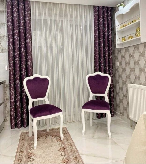 жалюзи жалузи jalyuzi jaluzi