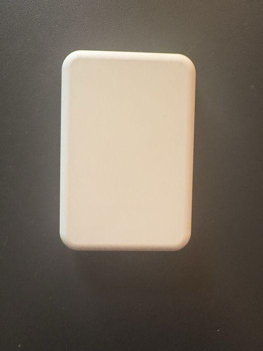 Baterie externa wireless