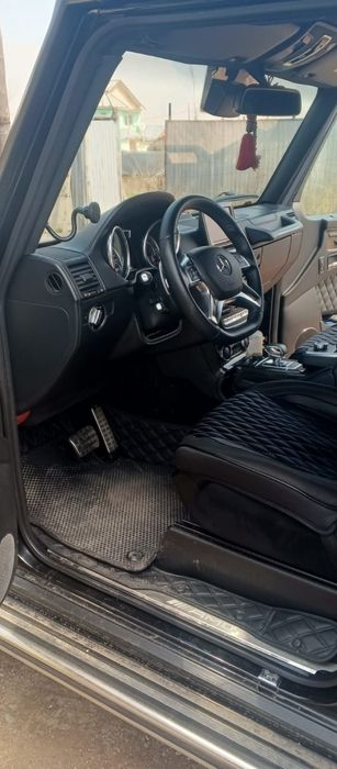 Автоэлектрик на Выезд!!!