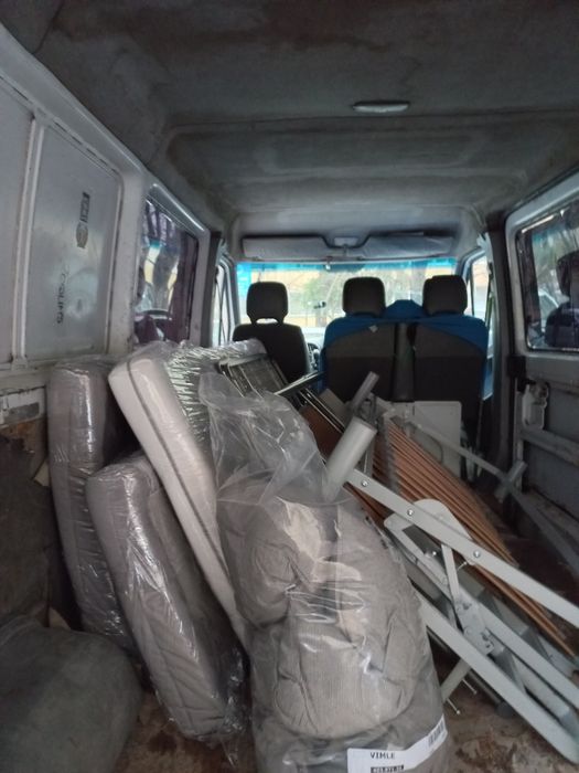 Transport mobila ,canapele,mutari,moloz,debarasari ,transport YKEA