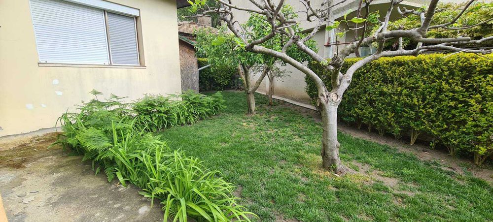 Продава се Къща в Варна, Аспарухово - 120 кв.м за 1148 €/кв.м - Снимка #22