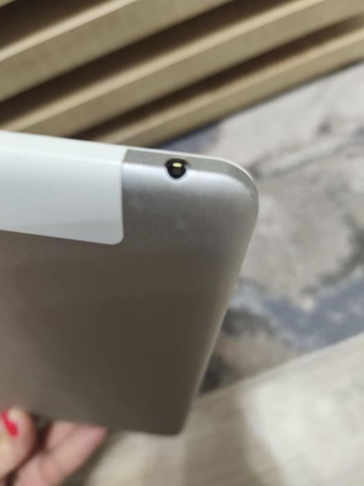 Таблет Vonino Sirius QS