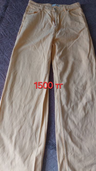 Продам вещи бу турецкие