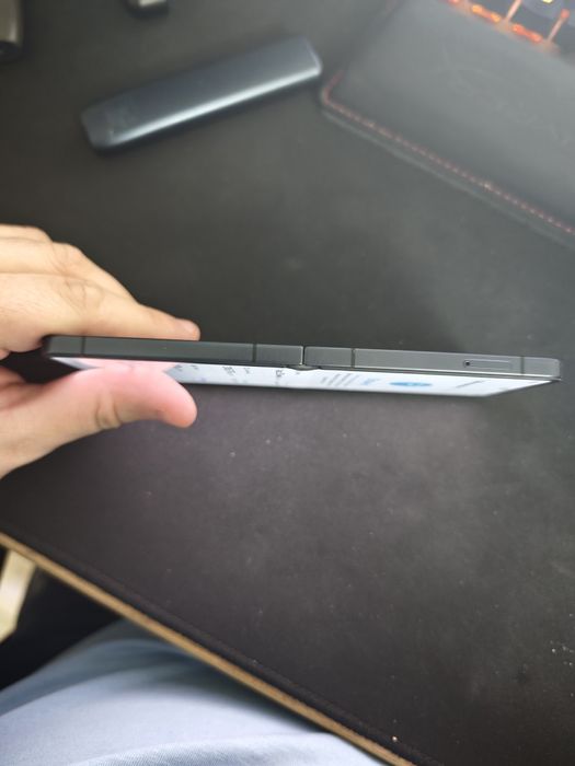 Samsung Galaxy Z Flip 7 512 gb