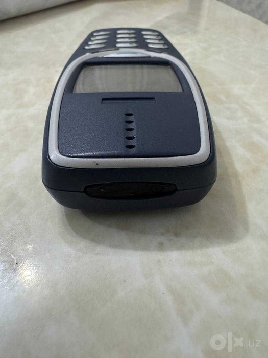 Nokia 3310 original