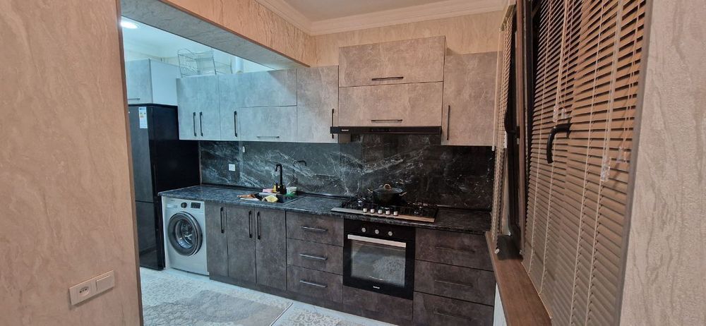 Коракамиш 2/1 2/1/4 Галаба Боги Узок муддатга Берилади