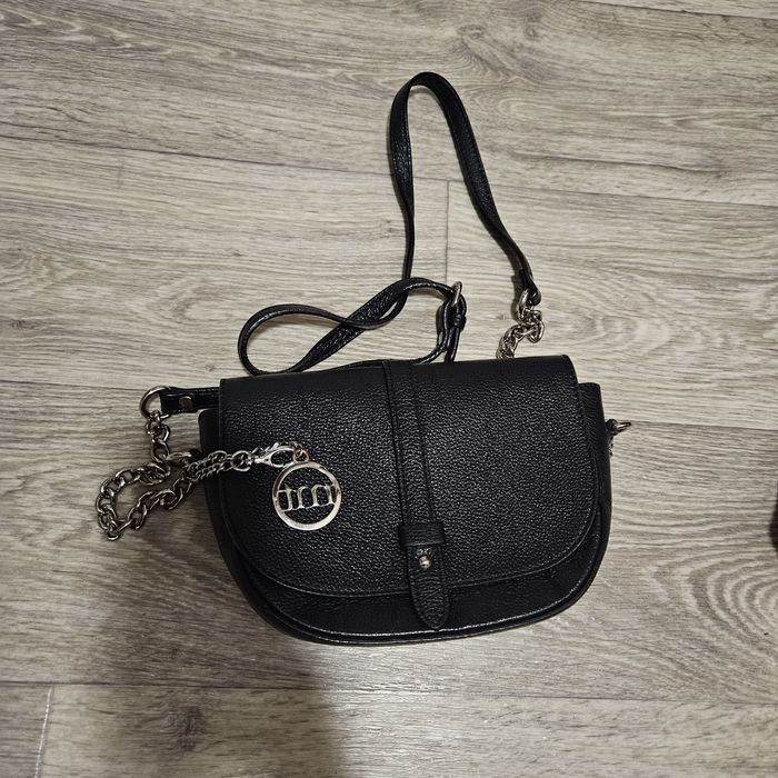 Чанти различни марки