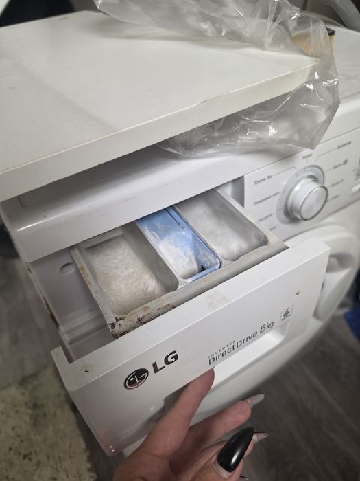 Продам машинку и стиралку