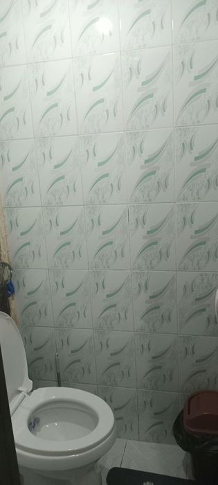 1 Xonali Remonti ortacha sotiladi