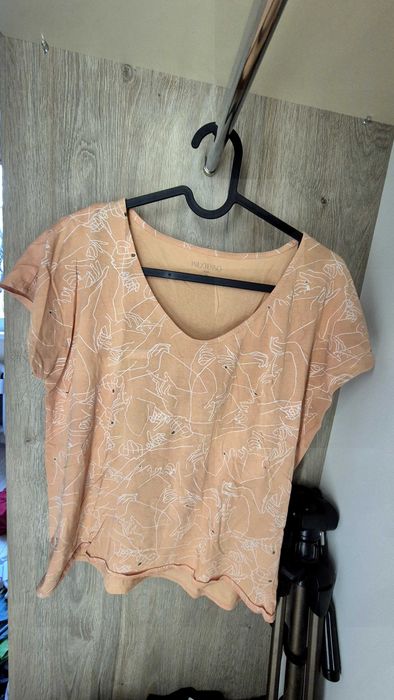 Дамски тениски 3€