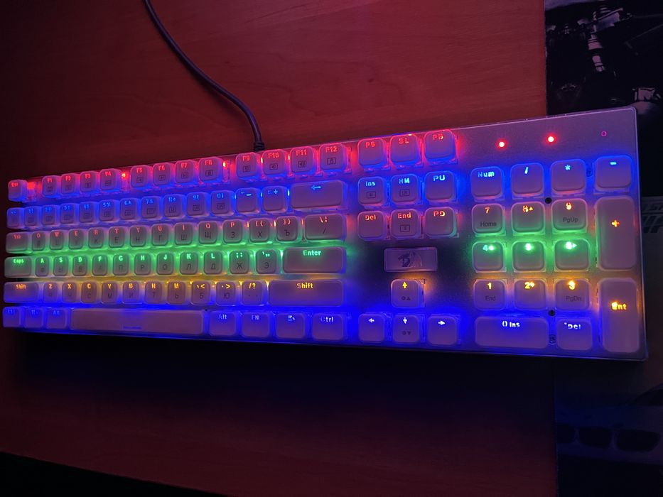 Срочно продам игровой комп!