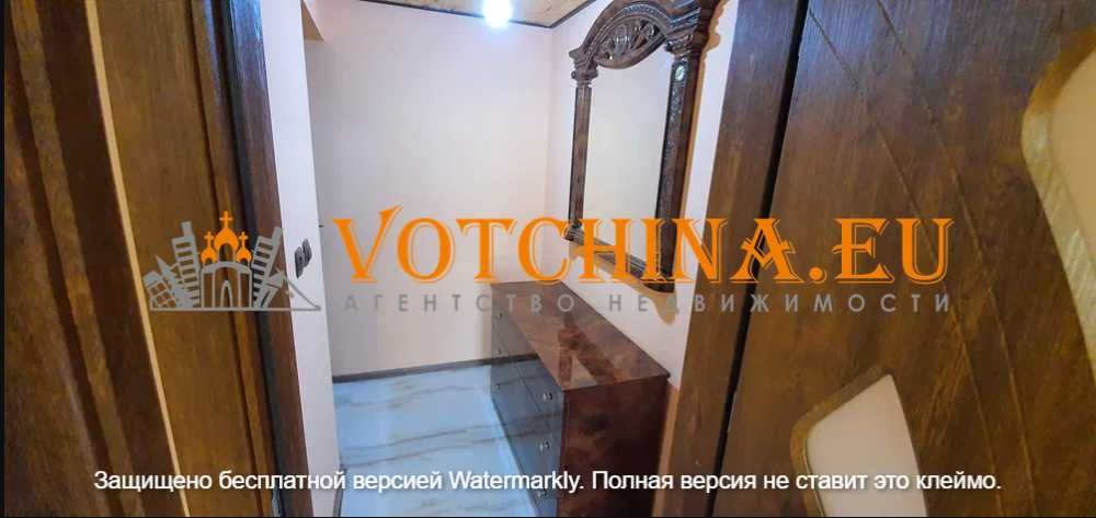 Продава се Къща в Варна, м-т Траката - 180 кв.м за 1328 €/кв.м - Снимка #8