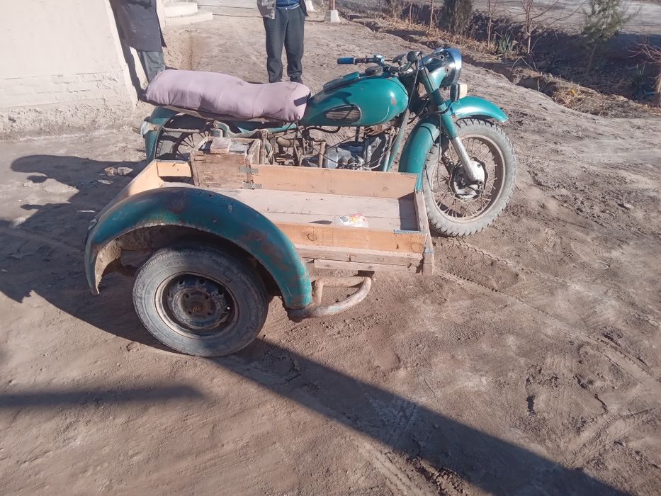 Zudlik bilan sotiladi beruniy ofy da