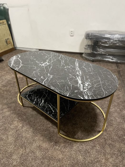 Журнальный столик jurnalniy parta