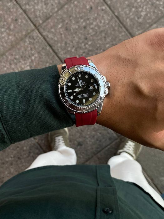 Часы на заказ Алматы