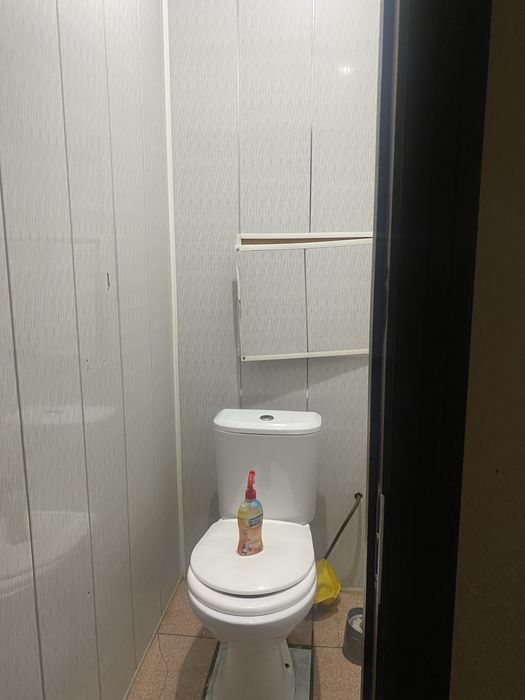 Сдается на Ганге метро Гафур Гулям в ланной момент квартира идеалная