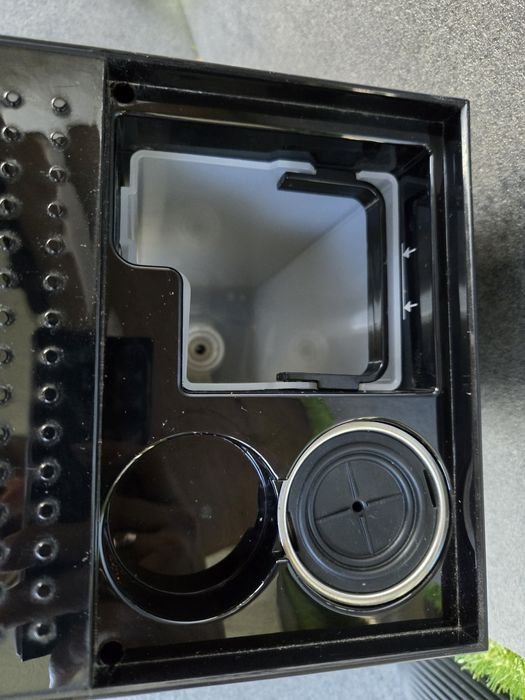 Кафемашина GranGaggia Style