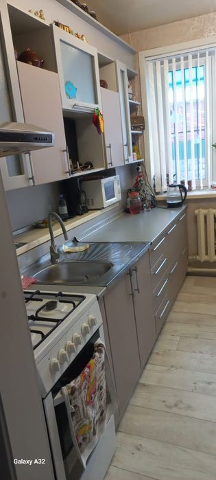 Продам уютный дом