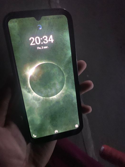 Продам vivo v23e