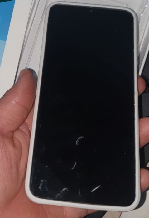 Samsung A13 64Gb 4Gb Ram