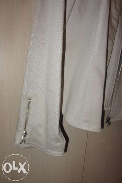 НОВО! Дамско сако размер М