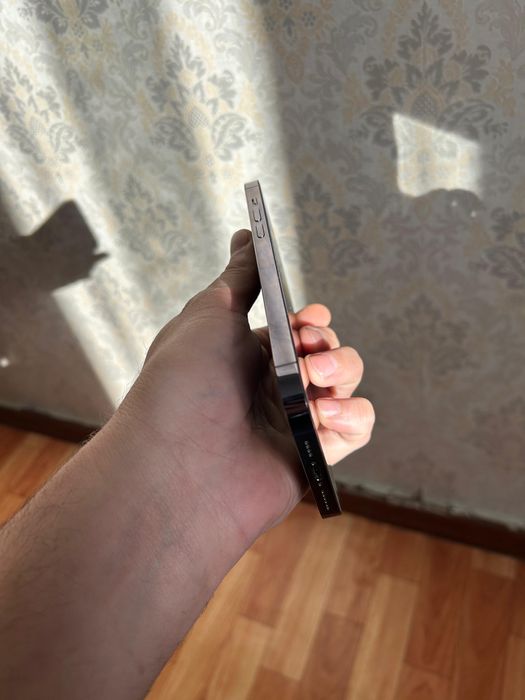 iPhone 14 Pro Max 128gb