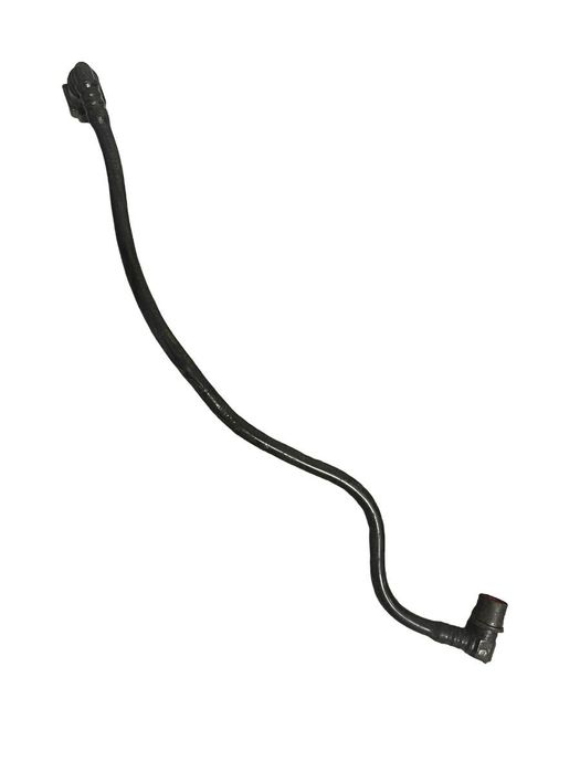 Conducta Alimentare Combustibil Toyota Yaris _P13_ 2012 - > 1.3 Vvti