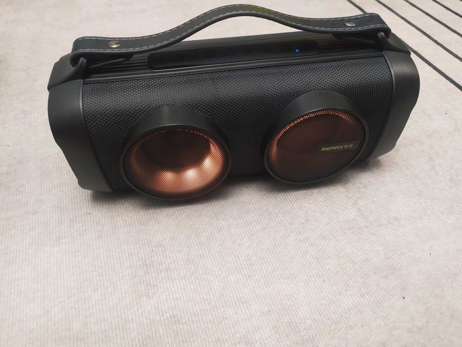 Speaker RB-M26 by Remax