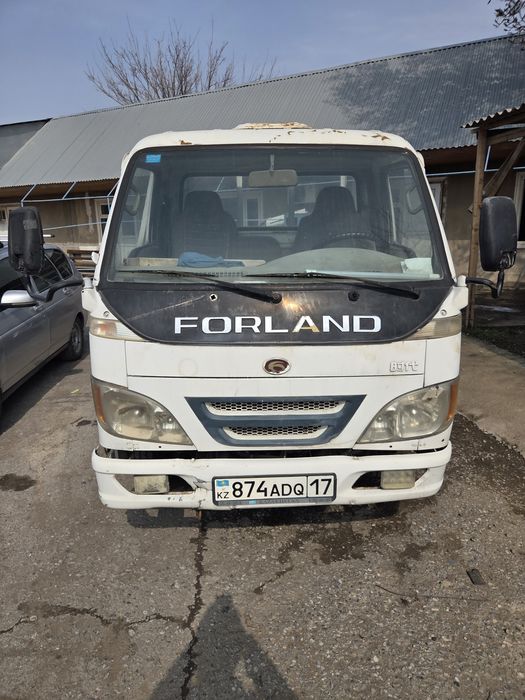 Продаётся машина фотон