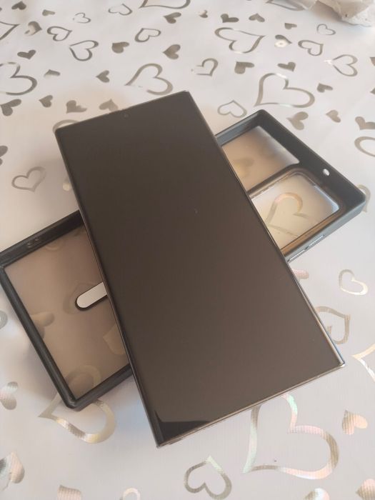 Samsung Galaxy S23 Ultra