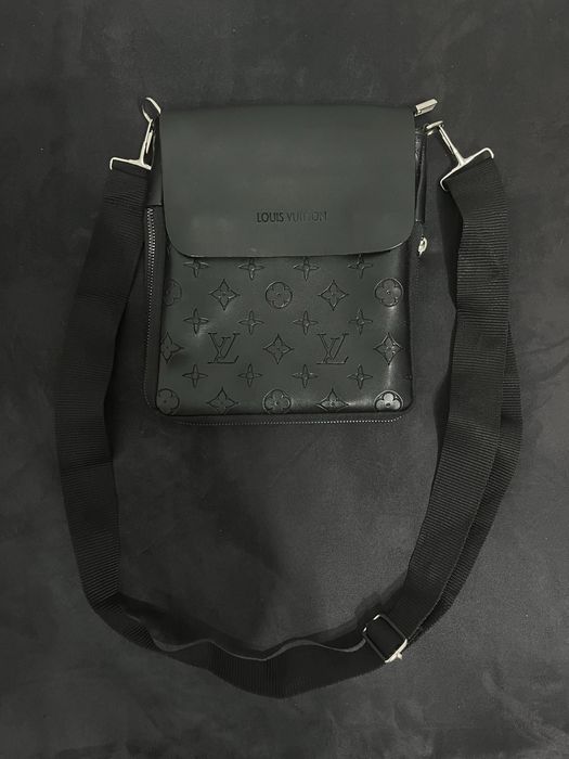 Borseta Louis Vuitton