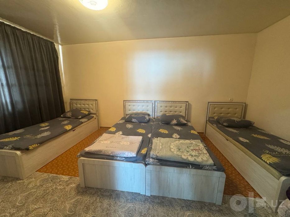 Продам Дом (дача) 5 соток