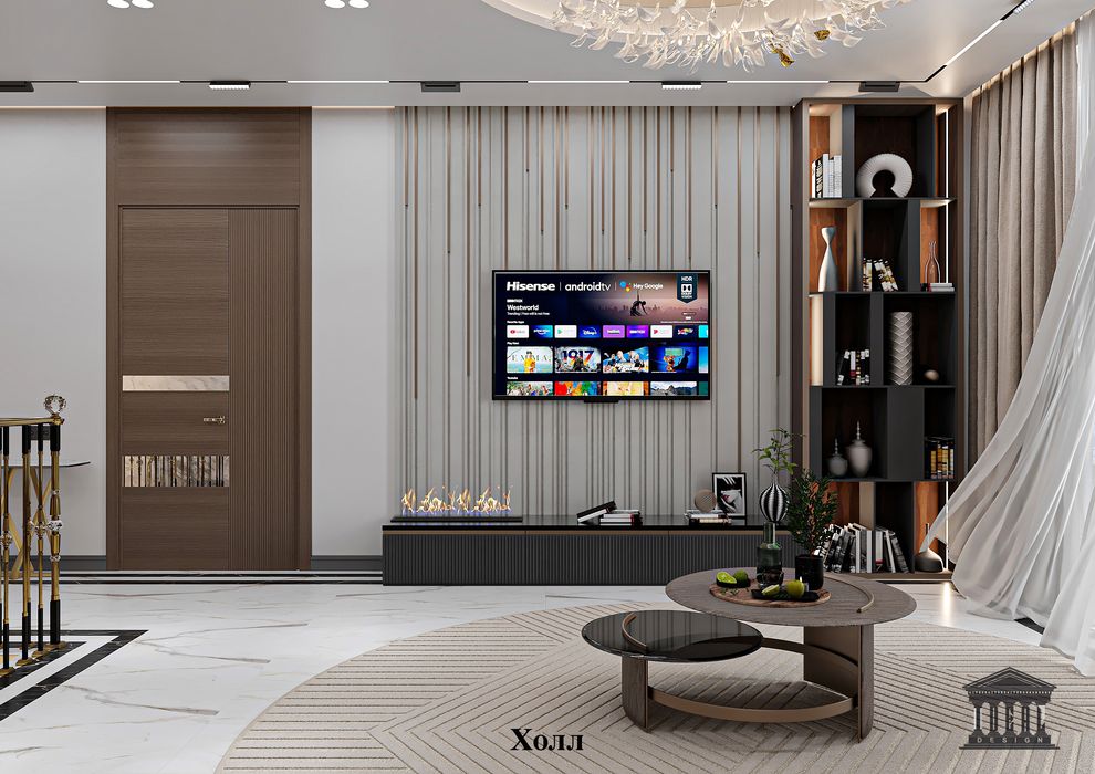 Siz xoxlagan turga turli xil dizaynlarni ishlab baramz