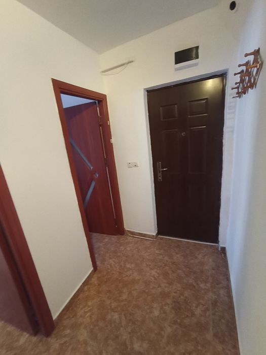 Vând garsonieră în Adjud,Vrancea