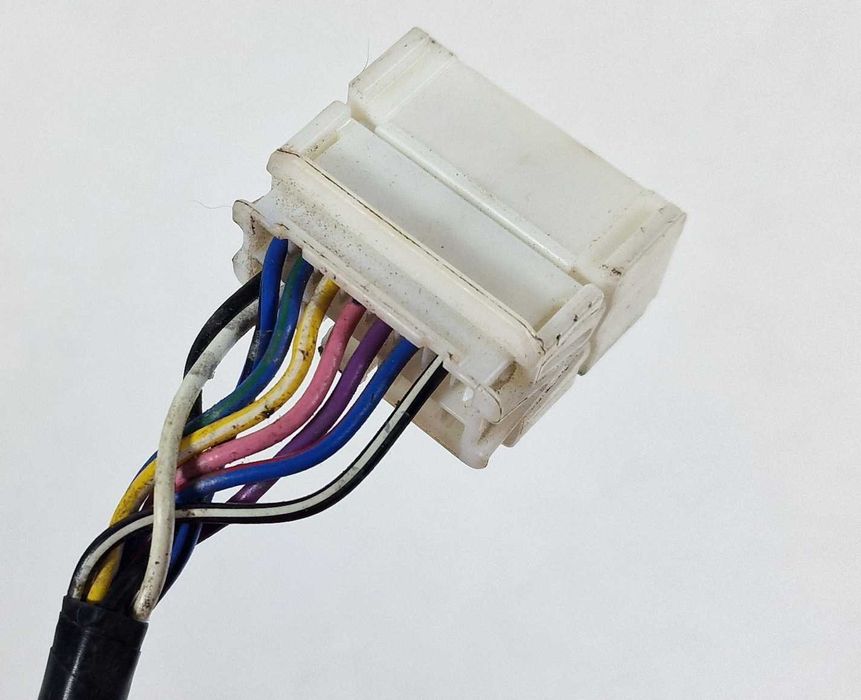 Дясно Огледало Honda FR-V FRV Хонда ФР-В ФРВ