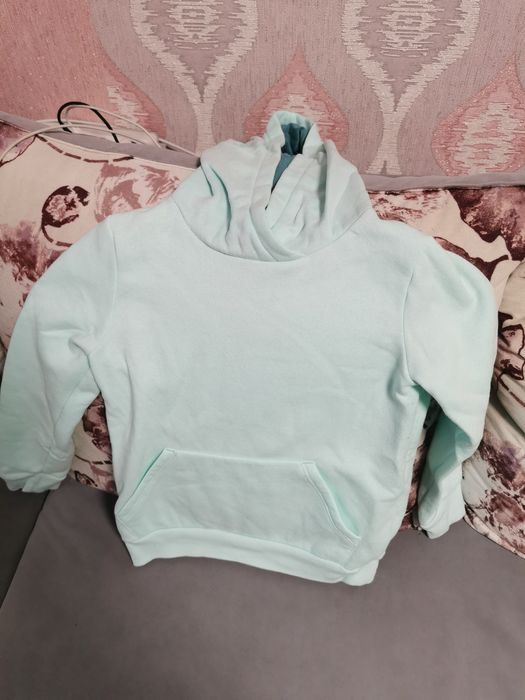 Дрешки за момиче