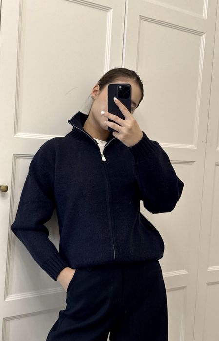 Срочно продам, женская одежда