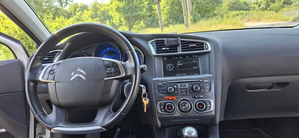Vanzare autoturism
