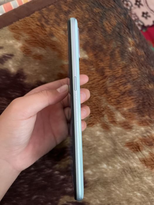 Телефон:Оппо марка:А53