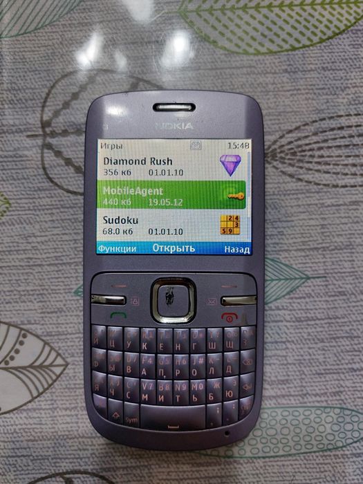 Продам Нокия   .