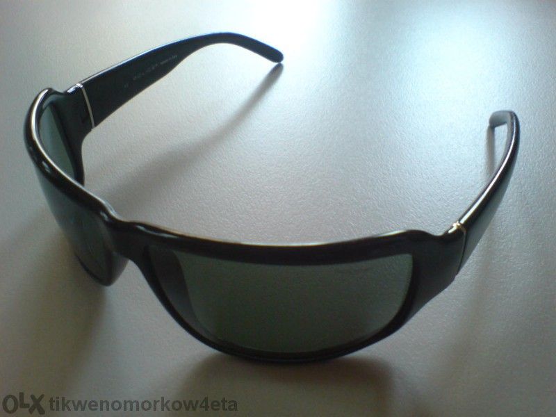 Слънчеви очила - Police