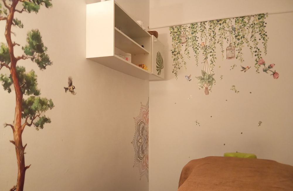 Oferta colaborare Masaj la terți sau la salon